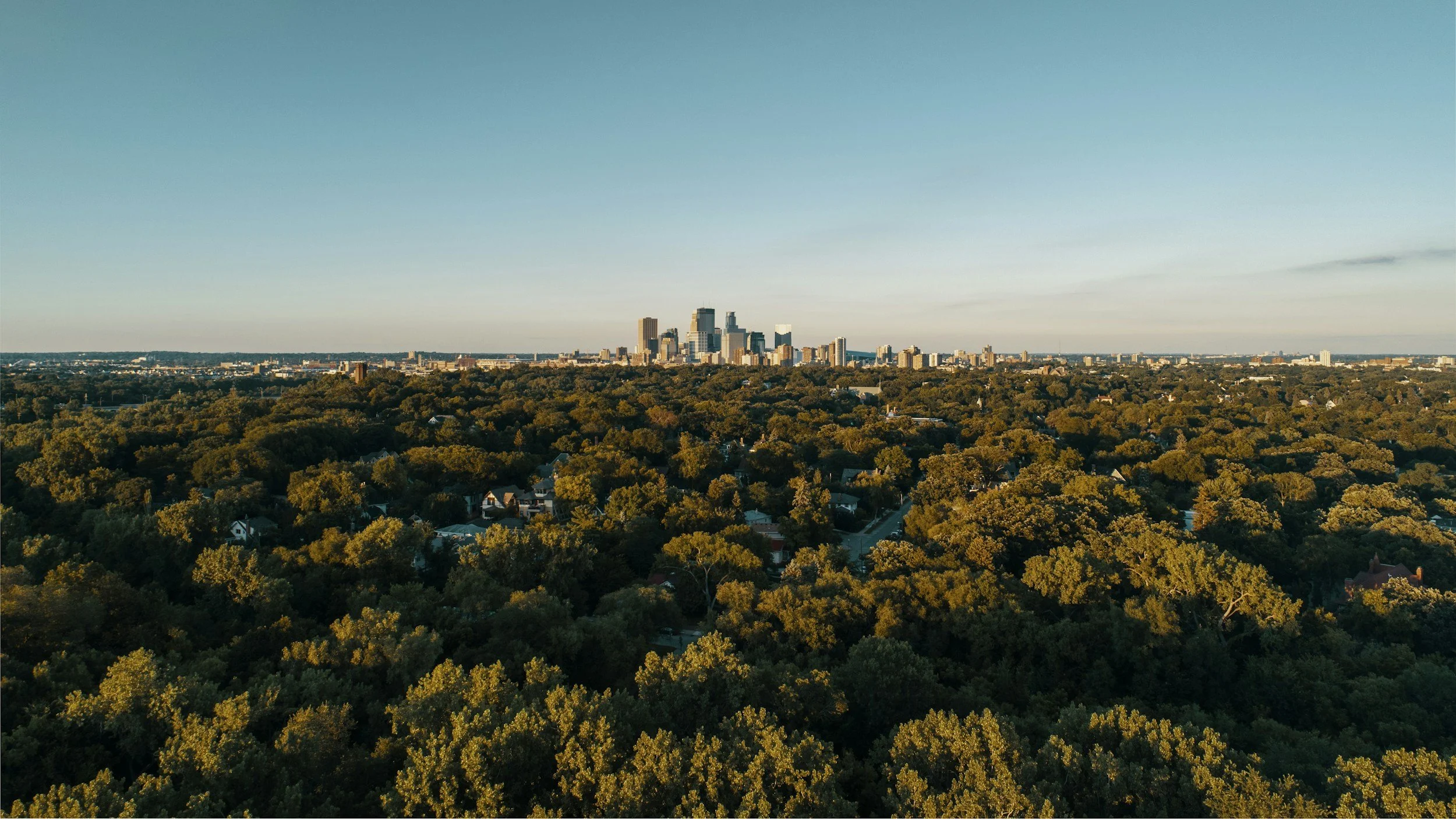 RP 2 Day: Minneapolis