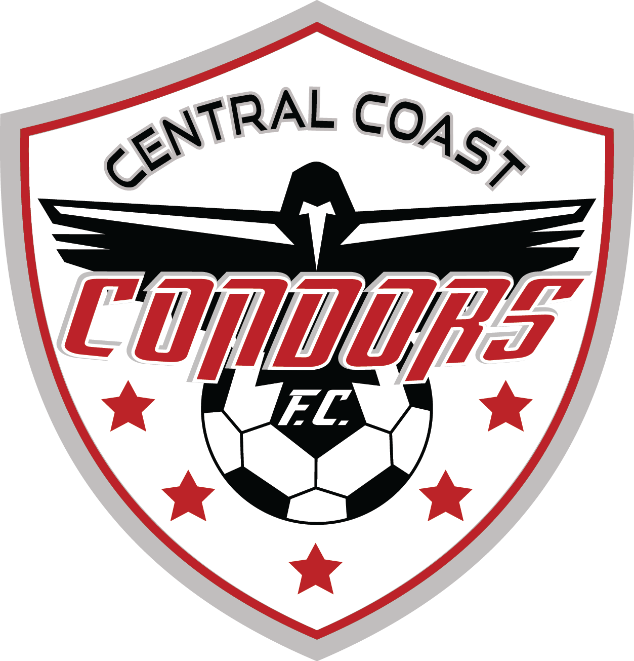 Central Coast Condors