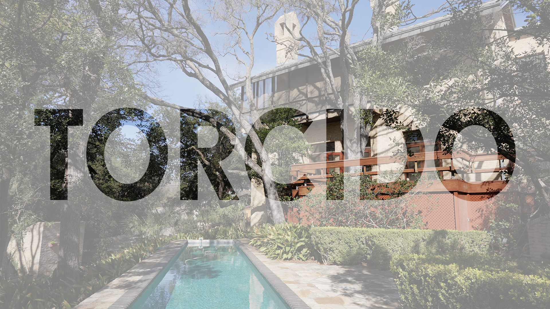 Torcido: PROJECT AND PROCESS