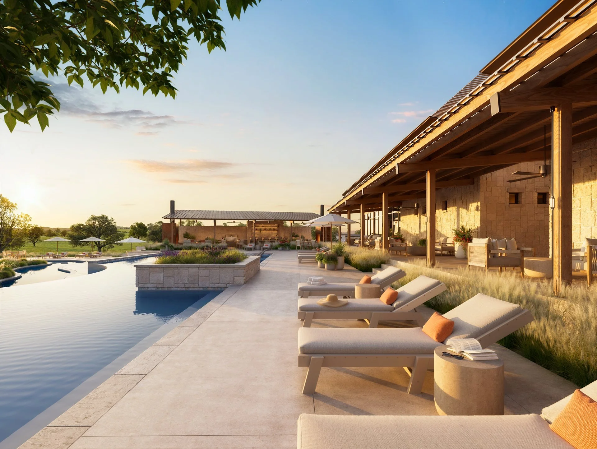 HSR_0122_Pool_Opt1_PS+2.jpg