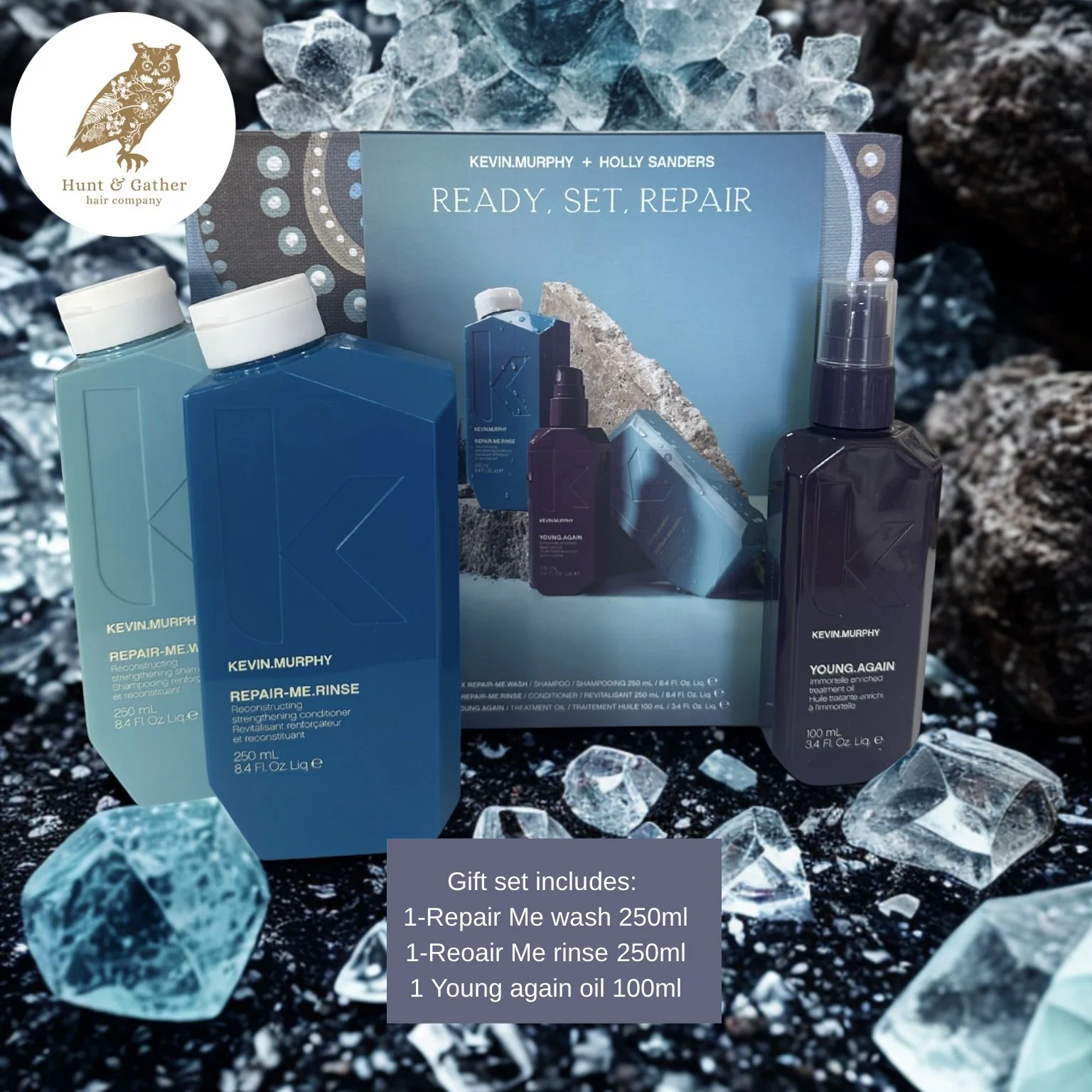 Gift set includes 1 250mp.jpg