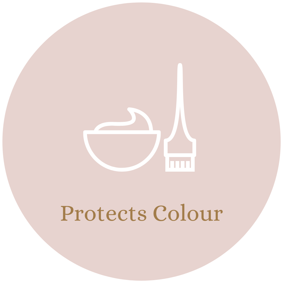 Protects Colour.png