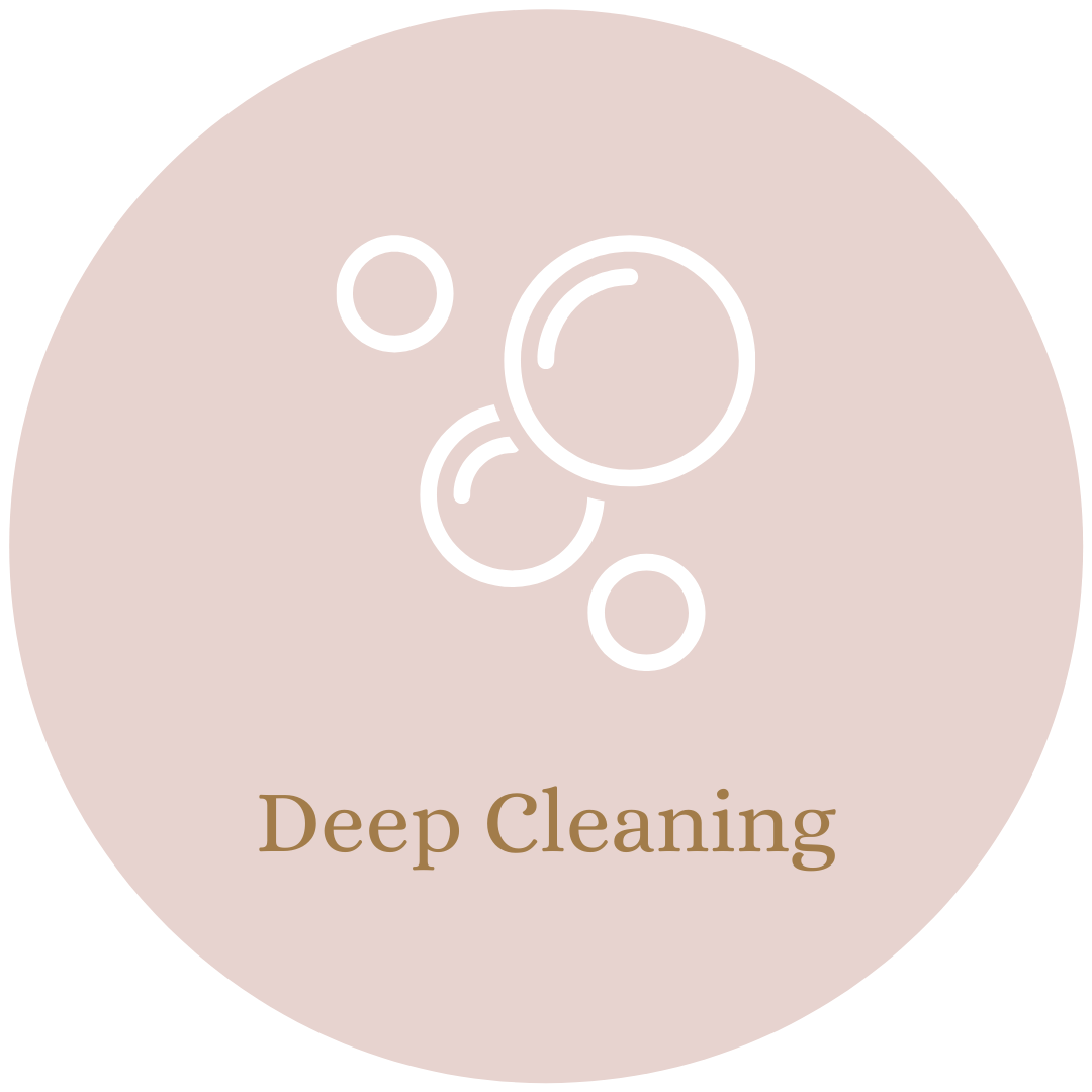 Deep Cleaning.png