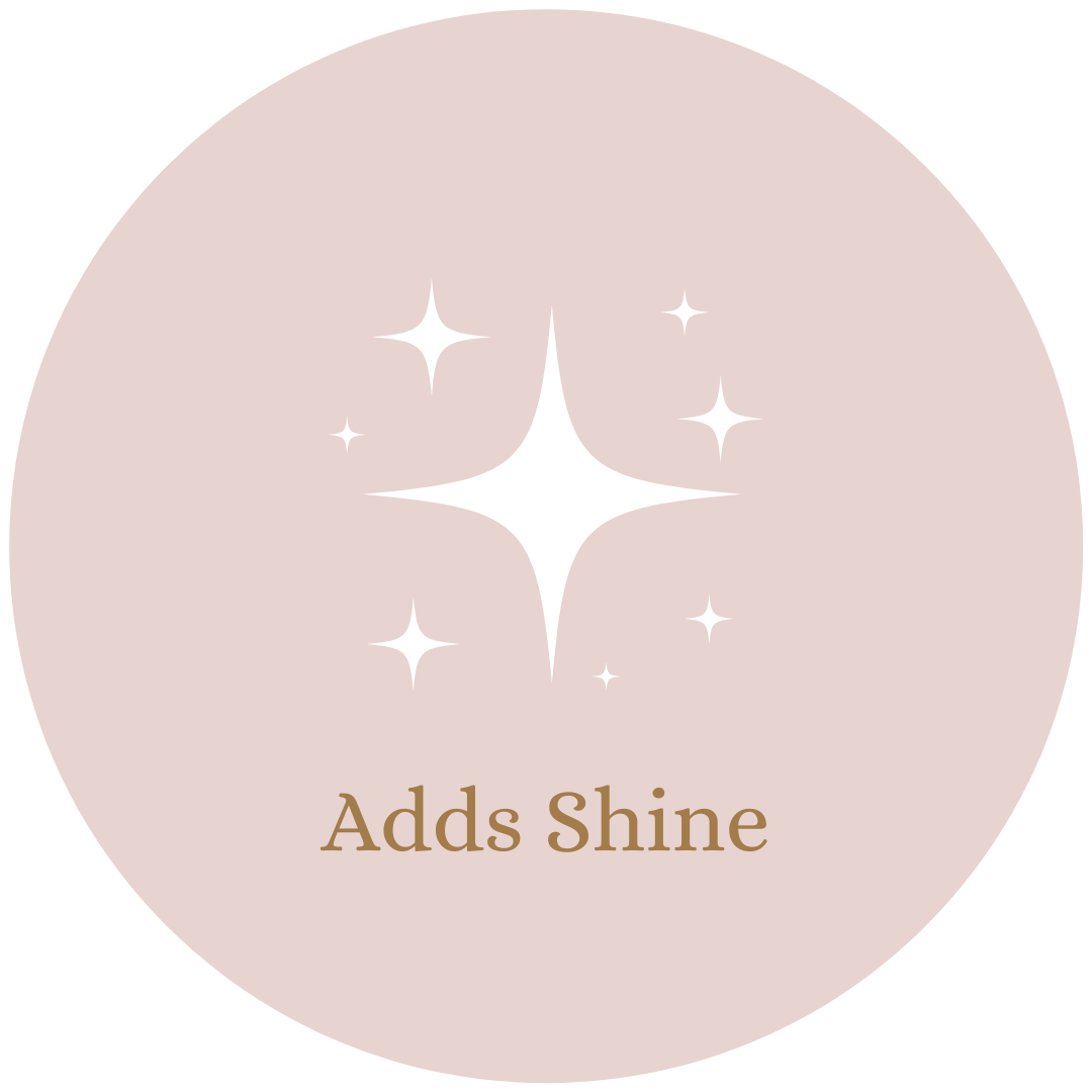 Adds Shine.png