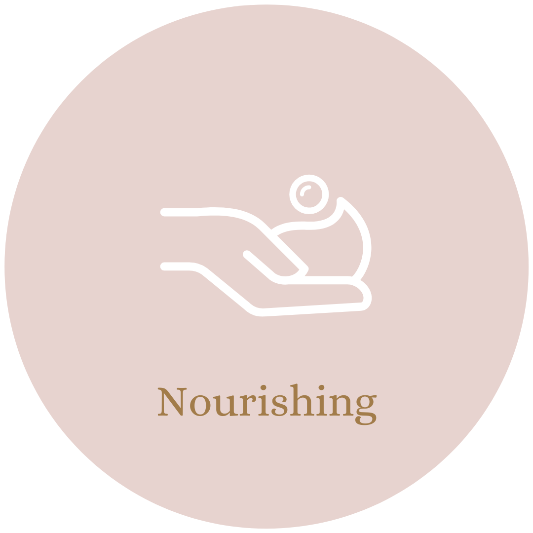 Nourishing.png