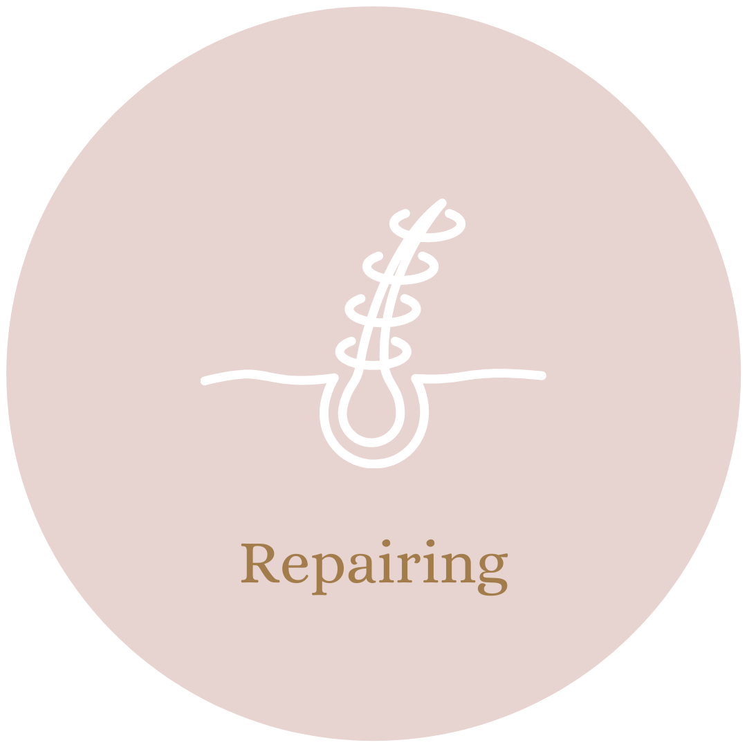 Repairing.png