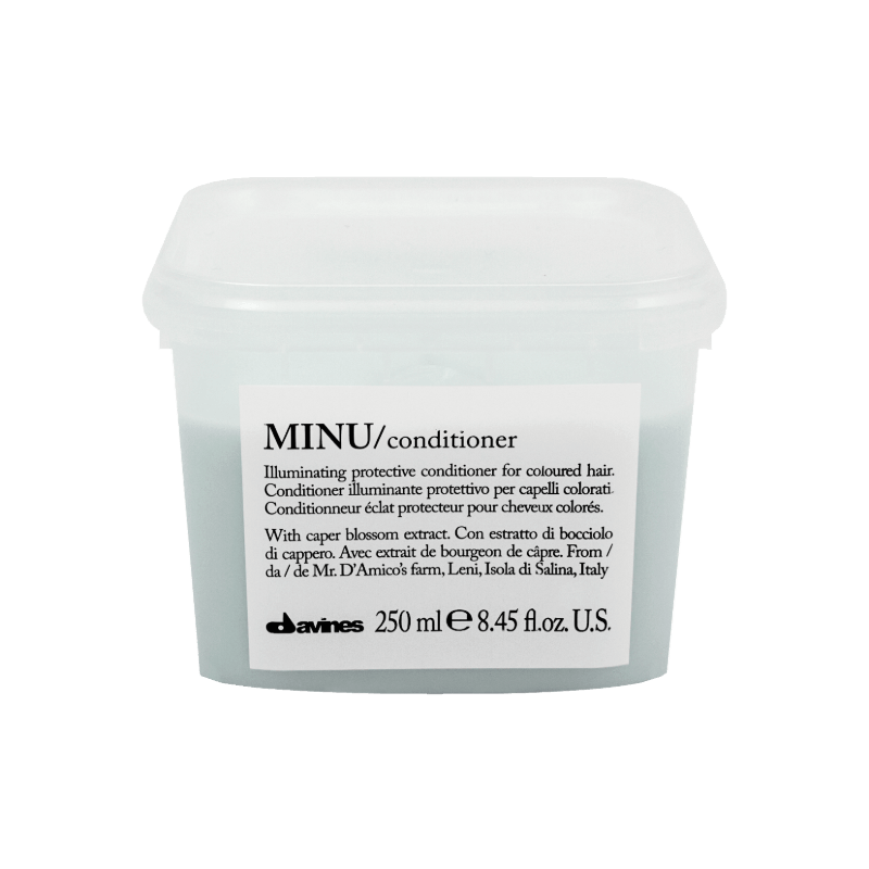 Davines-minu-conditioner.png