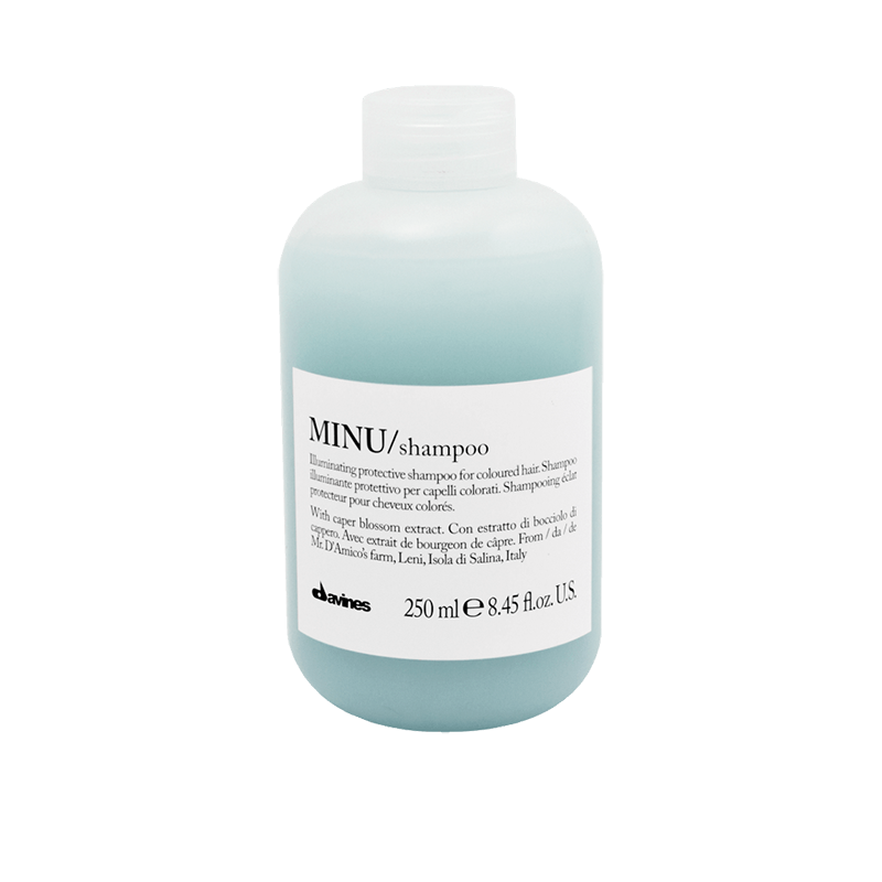 Davines-minu-shampoo.png