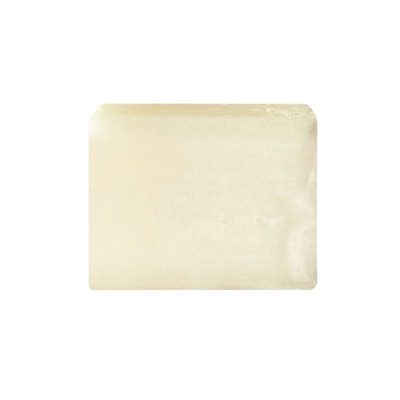 Eleven Australia Gentle Hydrate Conditioner Bar, Canada