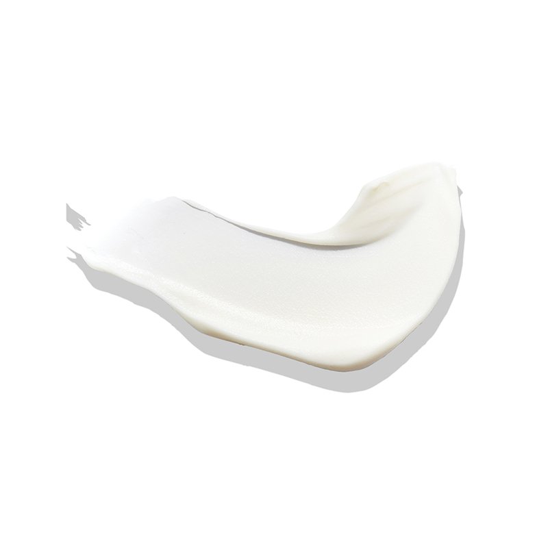 Eleven Australia Medium Hold Styling Cream, Canada
