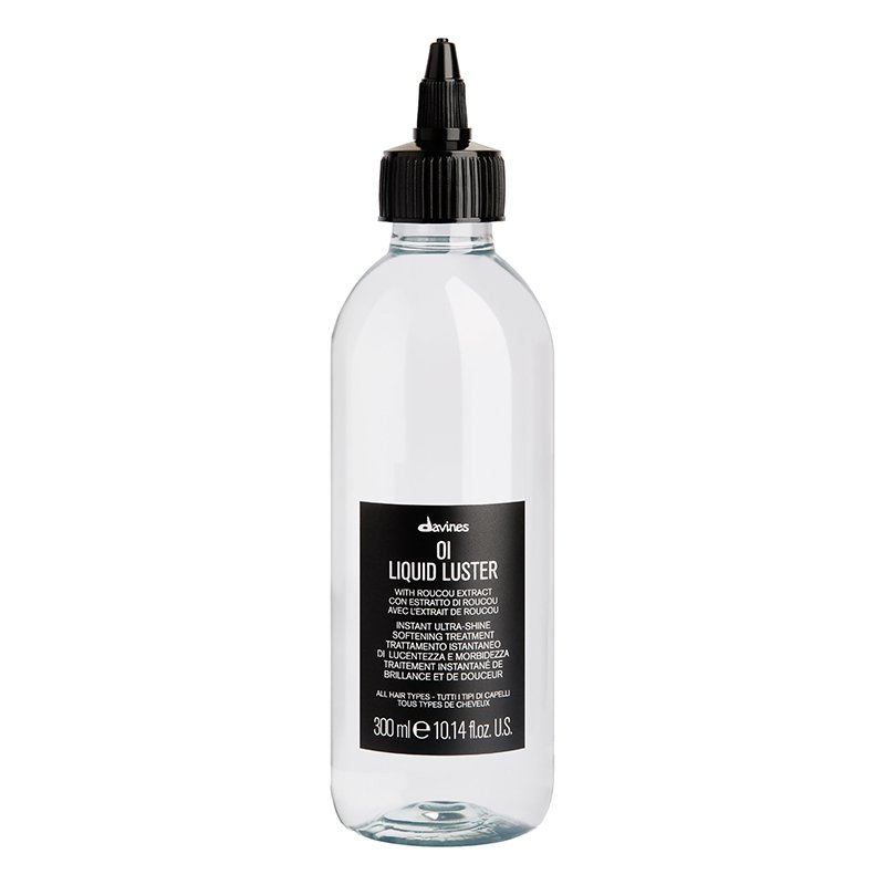 Davines OI Liquid Luster 300ml