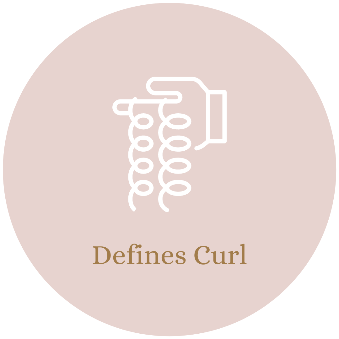 Defines Curl.PNG