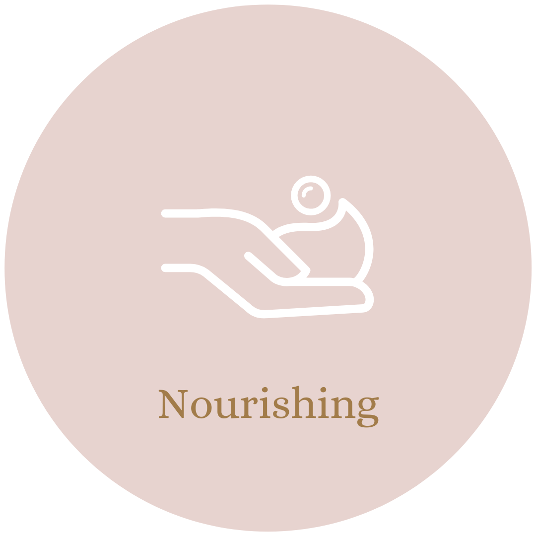 Nourishing.PNG