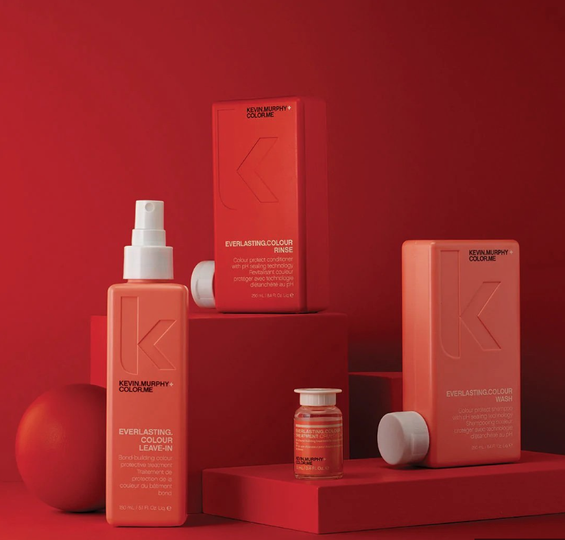 Everlasting Colour Leave-In | Kevin Murphy — Hunt & Gather Hair