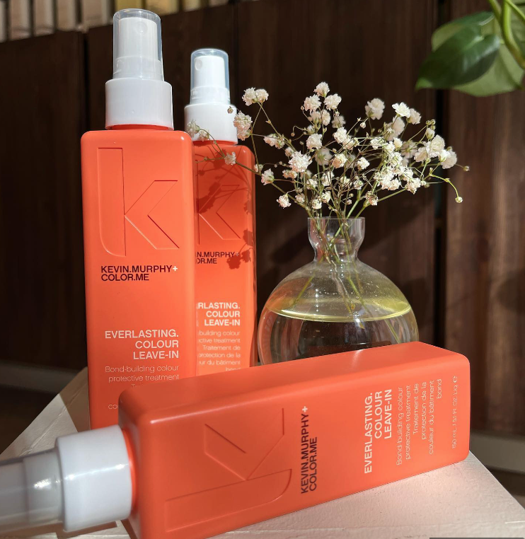 Everlasting Colour Leave-In | Kevin Murphy — Hunt & Gather Hair Company