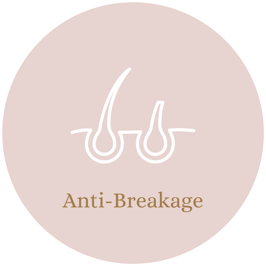 Anti Breakage.PNG