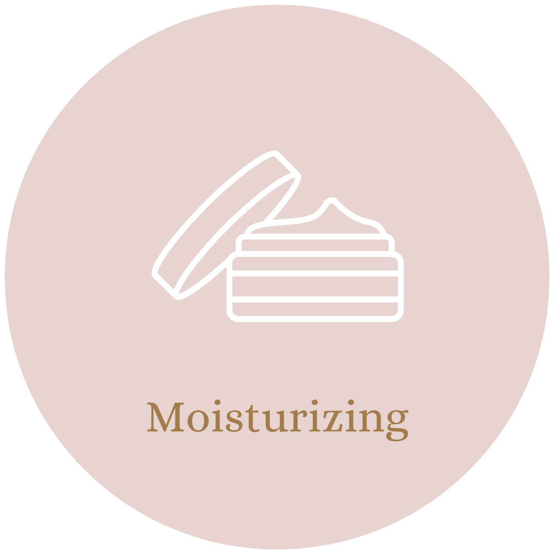 Moisturizing.PNG