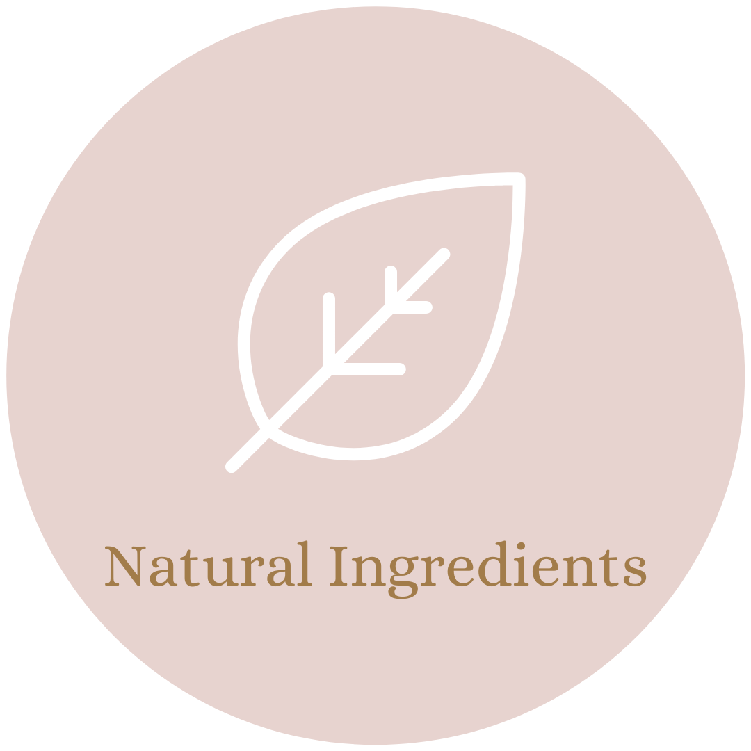 Natural Ingredients.PNG