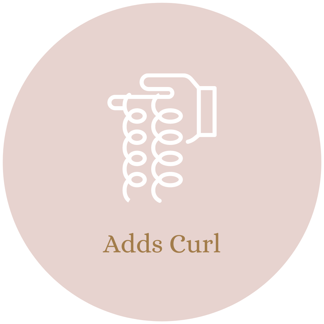 Adds Curl.PNG
