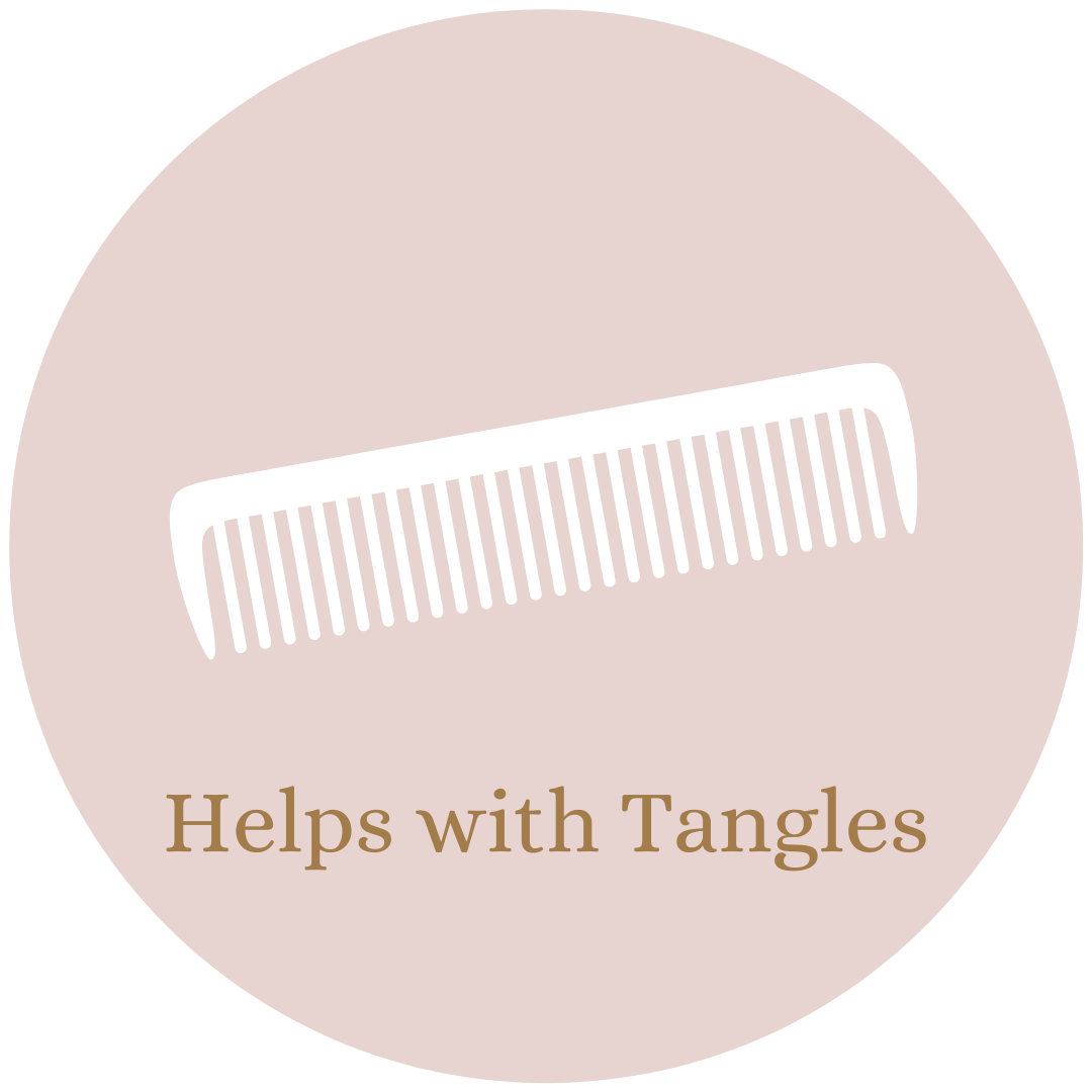 Helps with Tangles.PNG