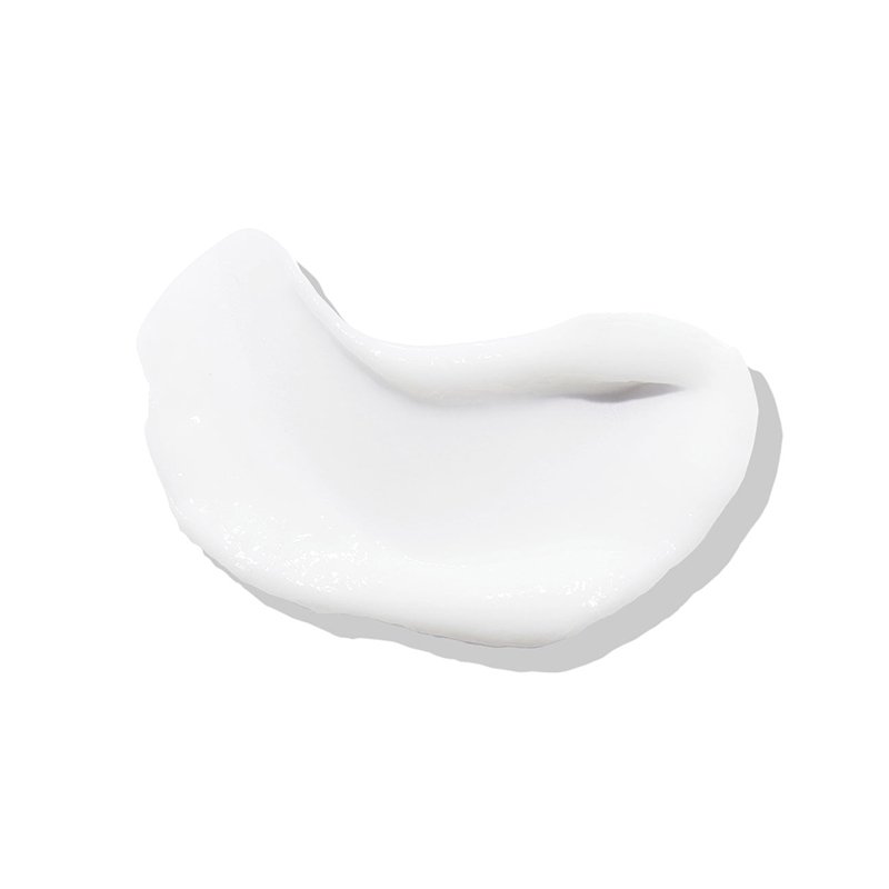 Detailed product shot of Eleven Australia's Keep my Curl Defining Cream