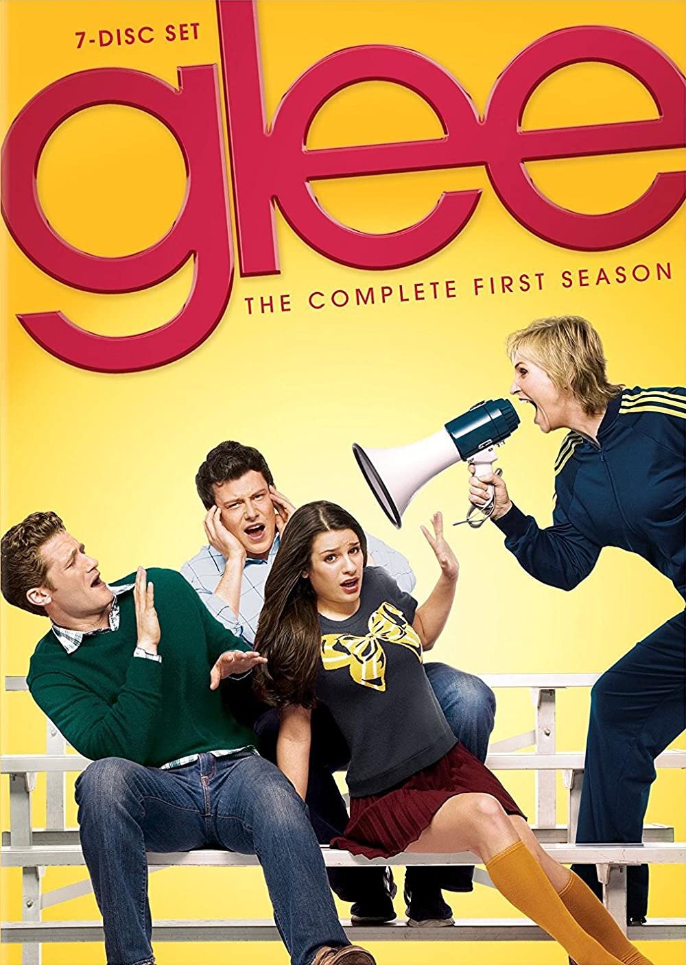 Glee Poster.jpg