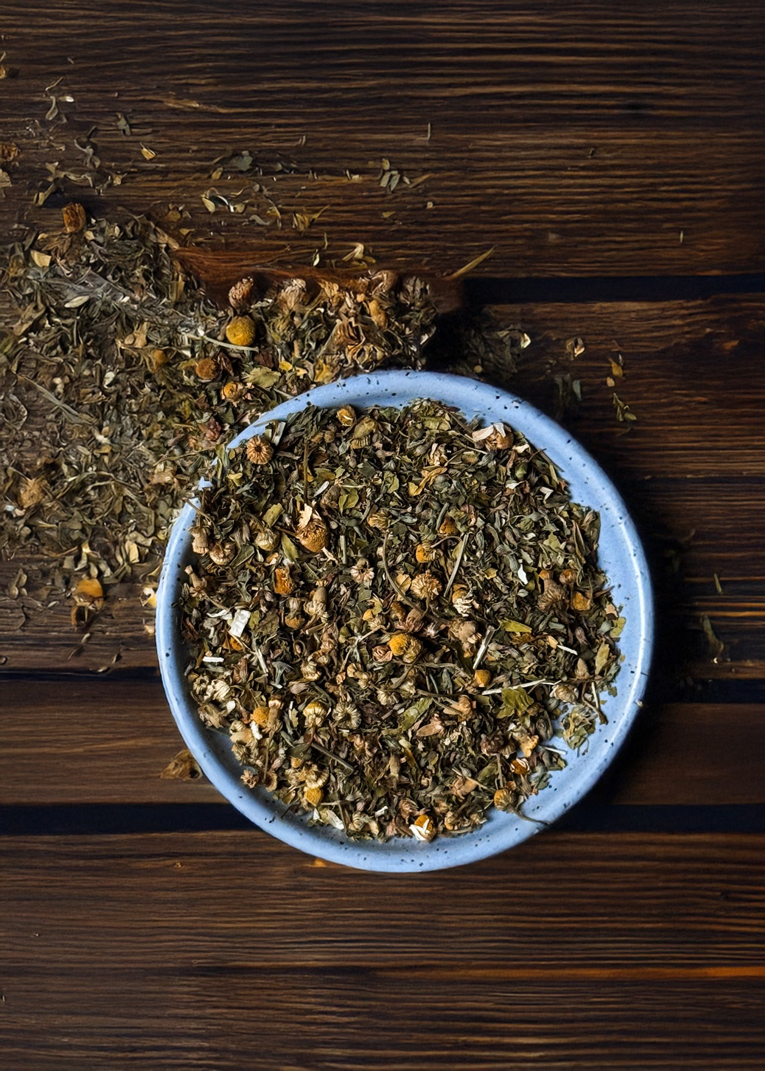 Sleep well:herbal.jpeg