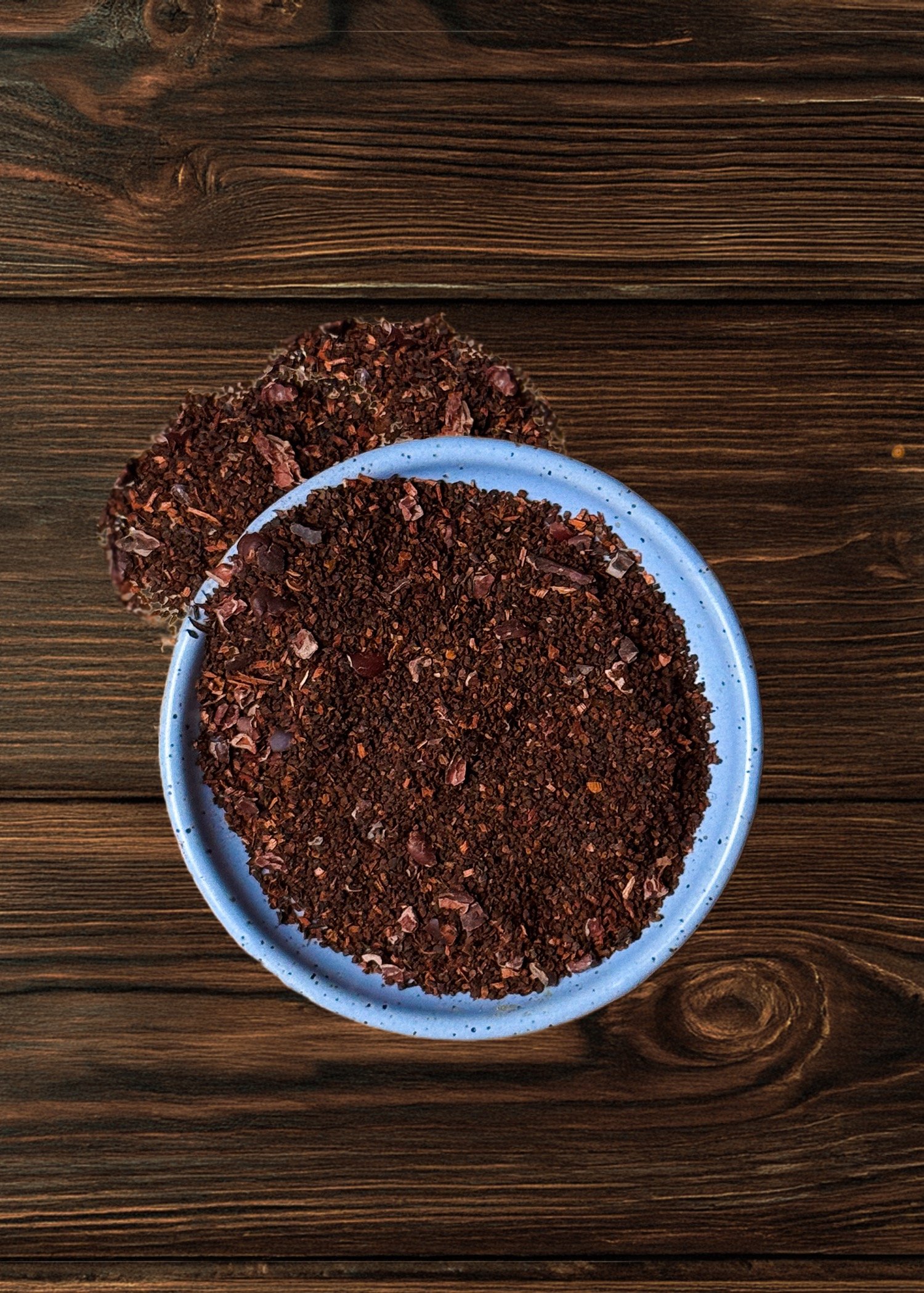 herbal java:blk.jpeg