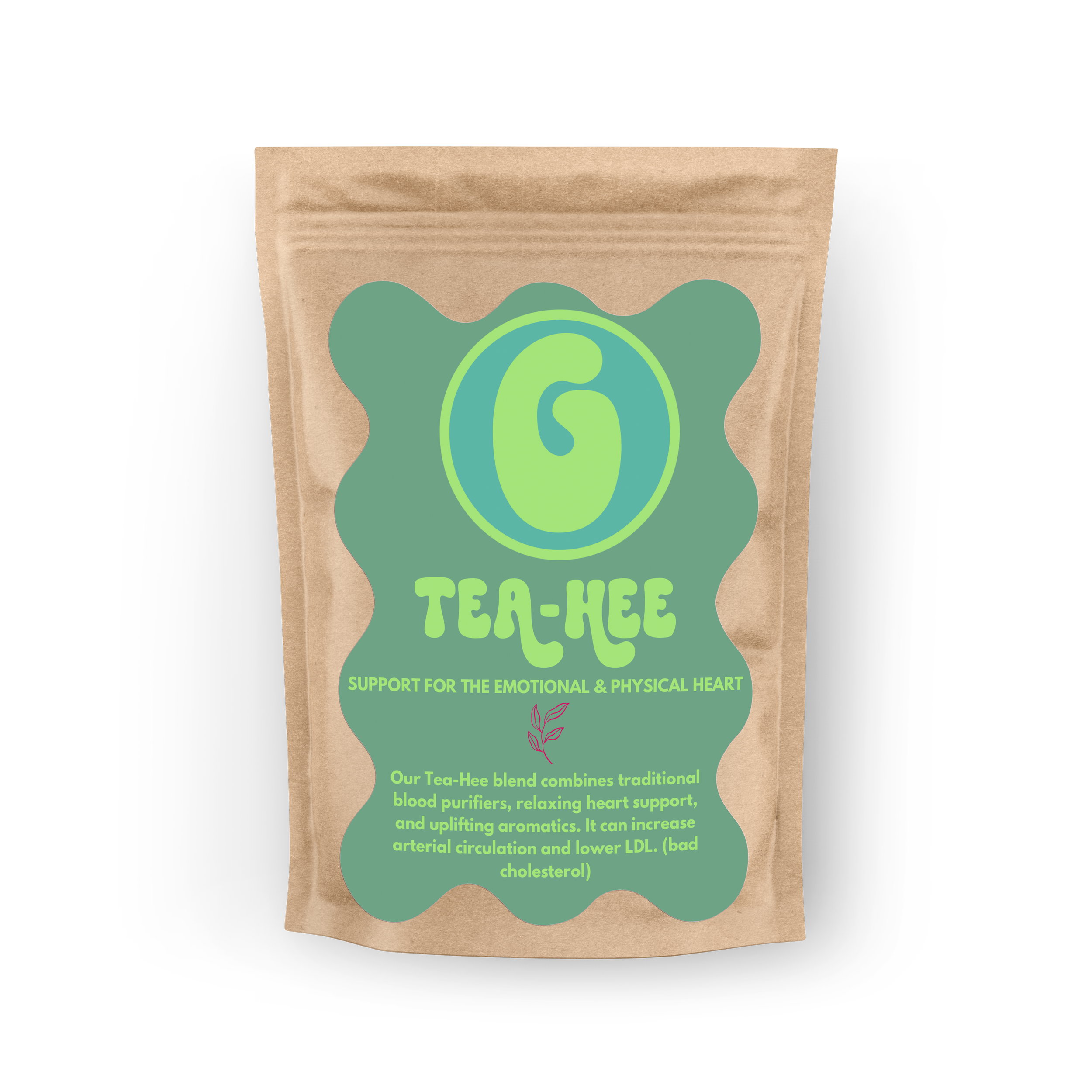 TEA-HEE