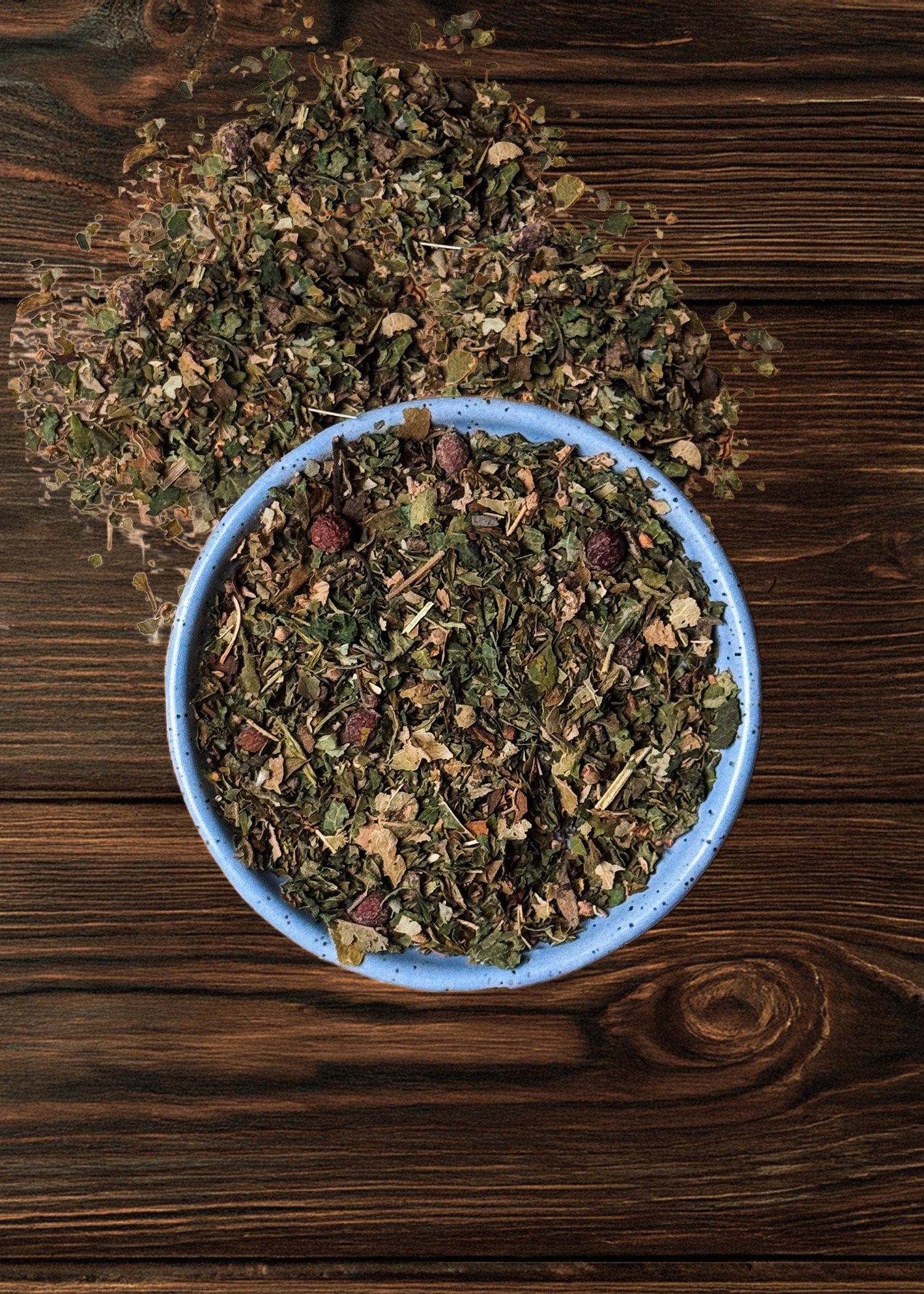 tee-hee:herbal.jpeg