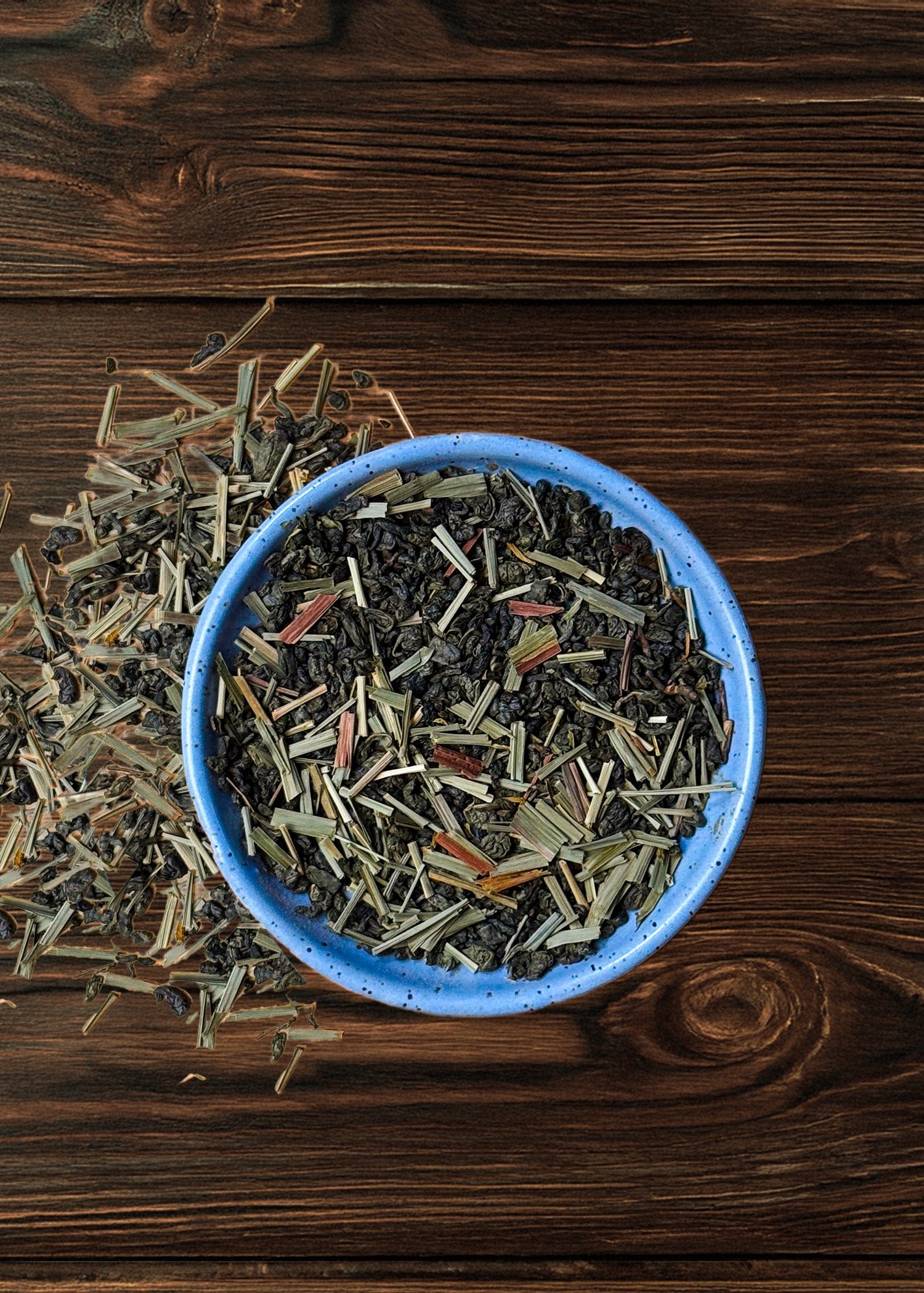 think tea.jpeg