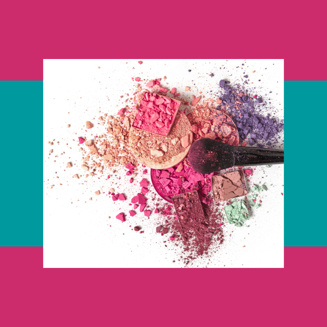 How to build a memorable beauty brand