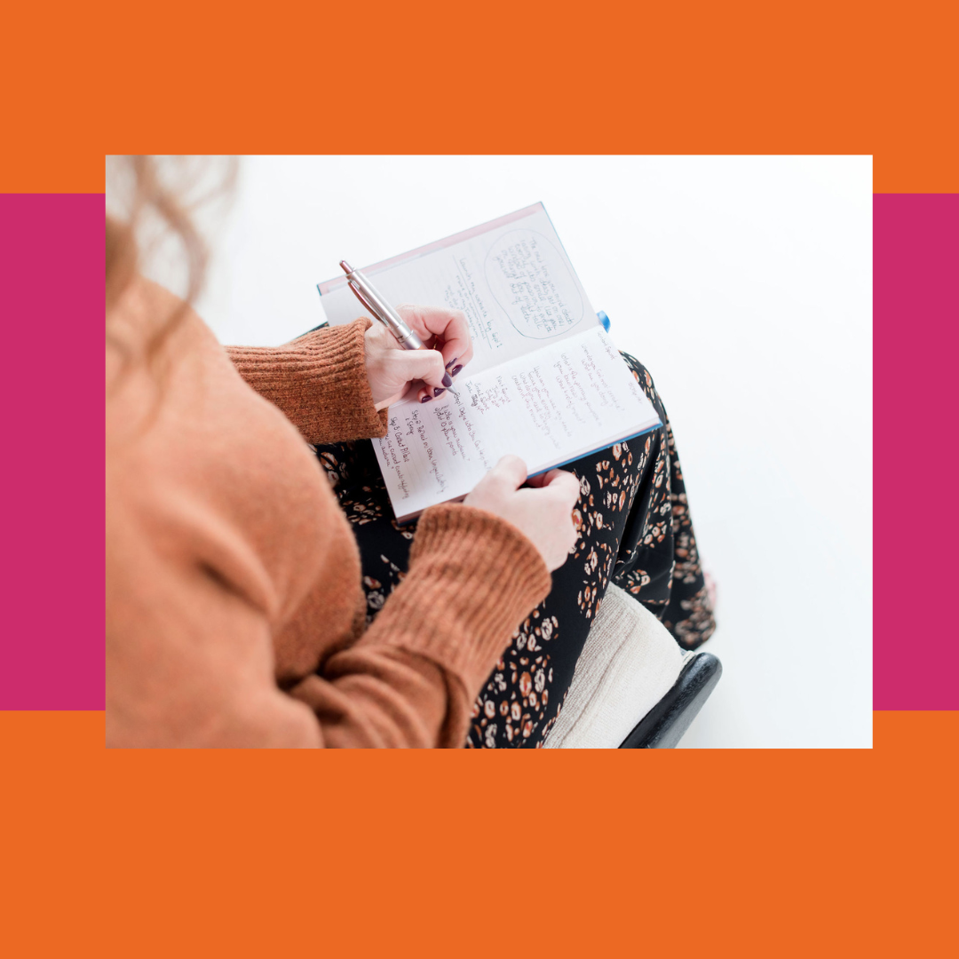 The do's and don'ts of copywriting