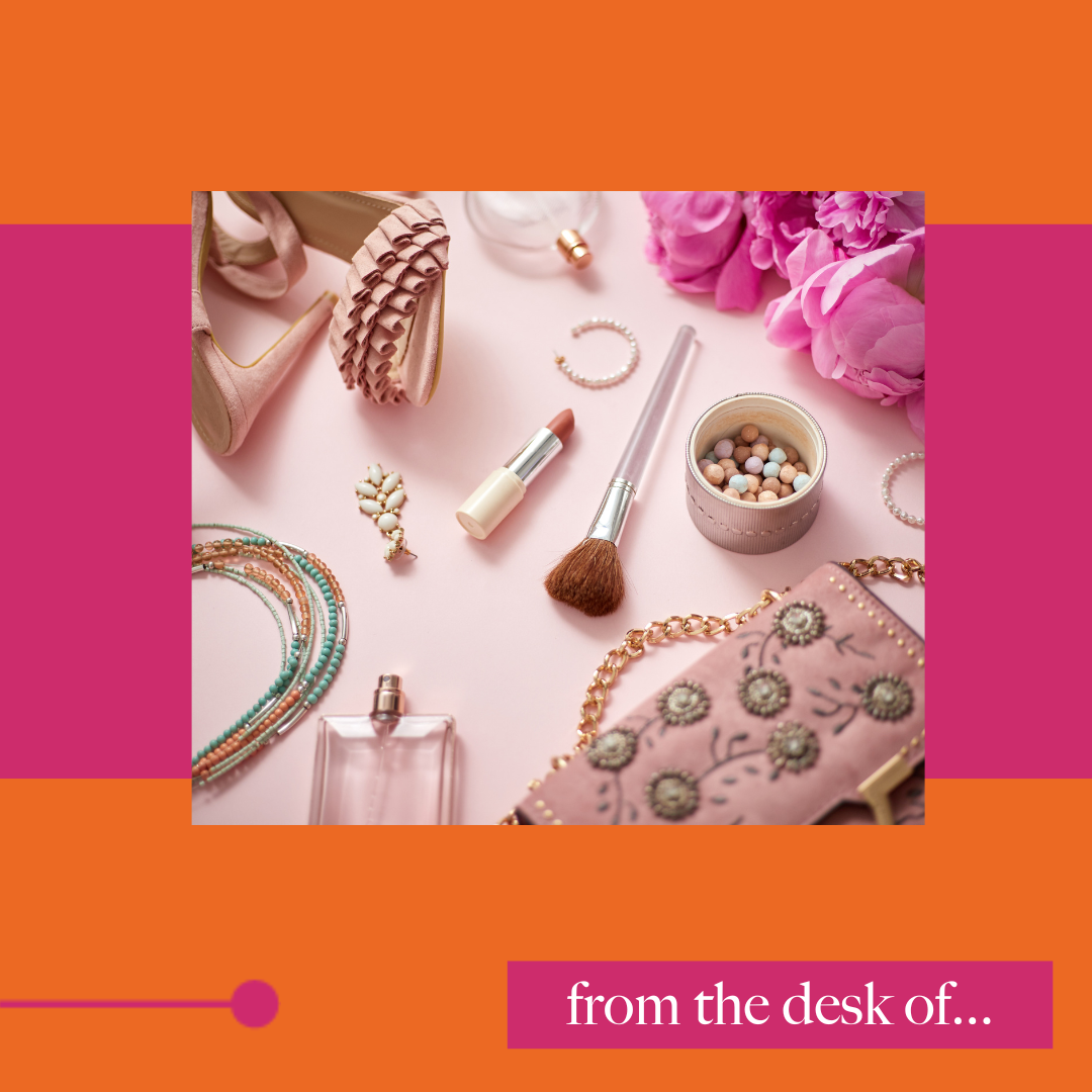 From The Desk of...2025 Beauty Favorites.png