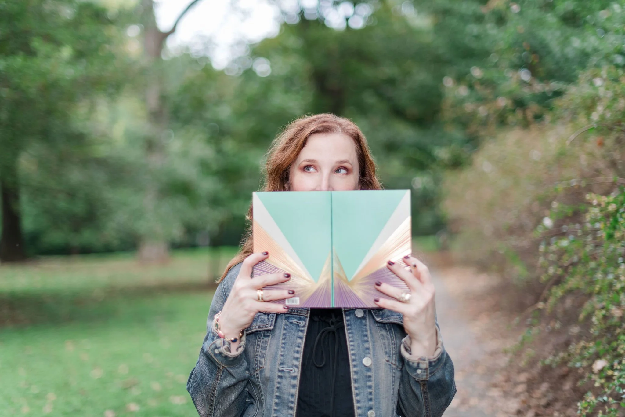 Book a Discovery Call or Tea Chat with W+C