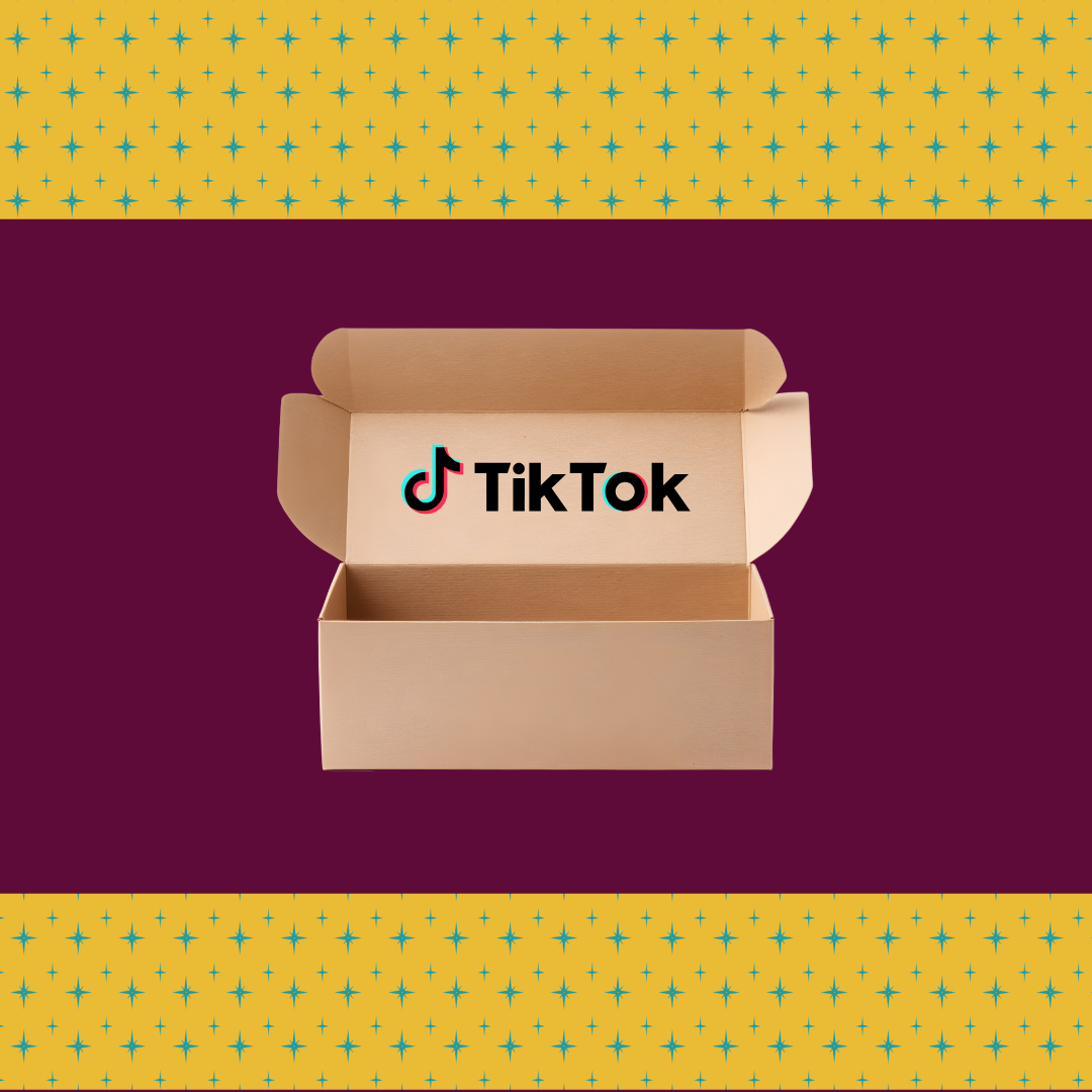 TikTok Made Me Buy It (1).png