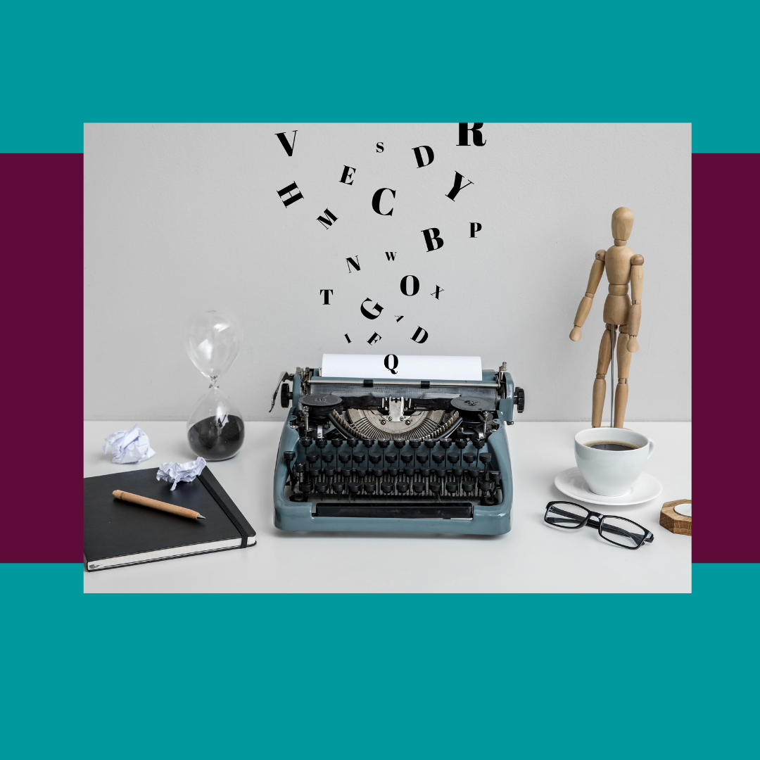 Why Copywriting is more than words