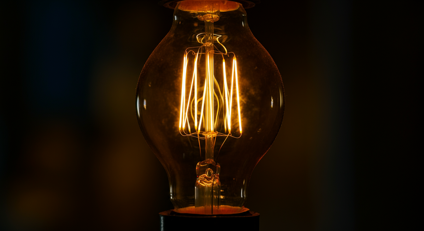 The Spark Lab Frequently Asked Questions