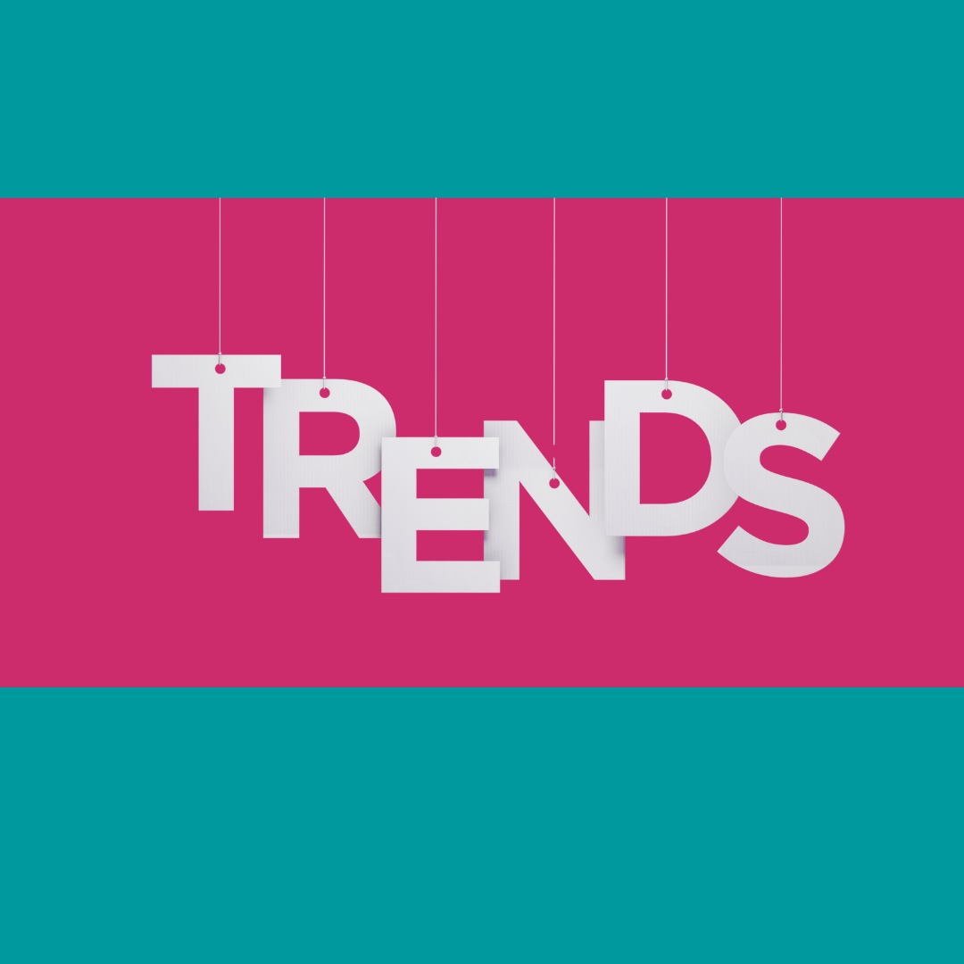 From The Desk of...2026 Trends.png