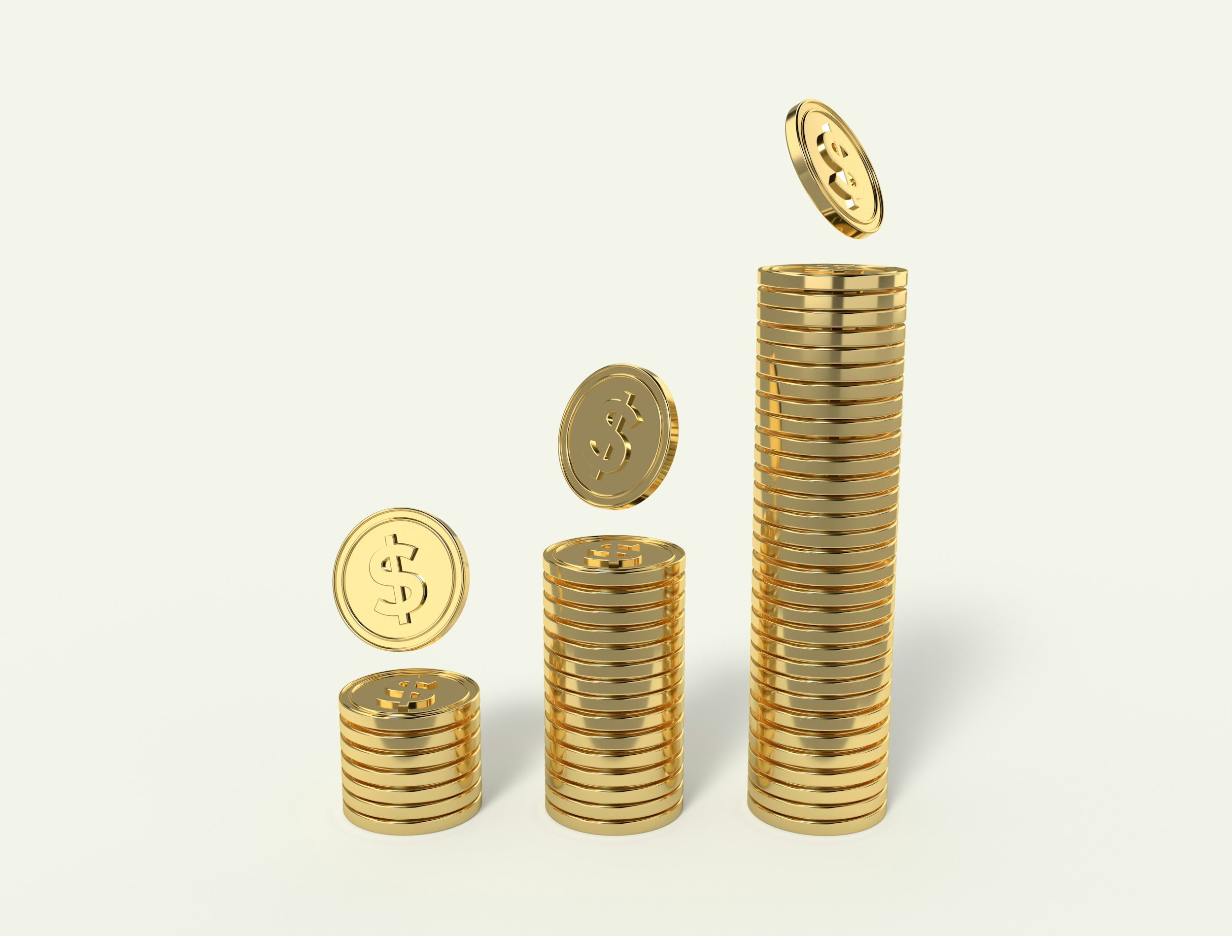 Improve your cashflow by getting cash into your business faster!