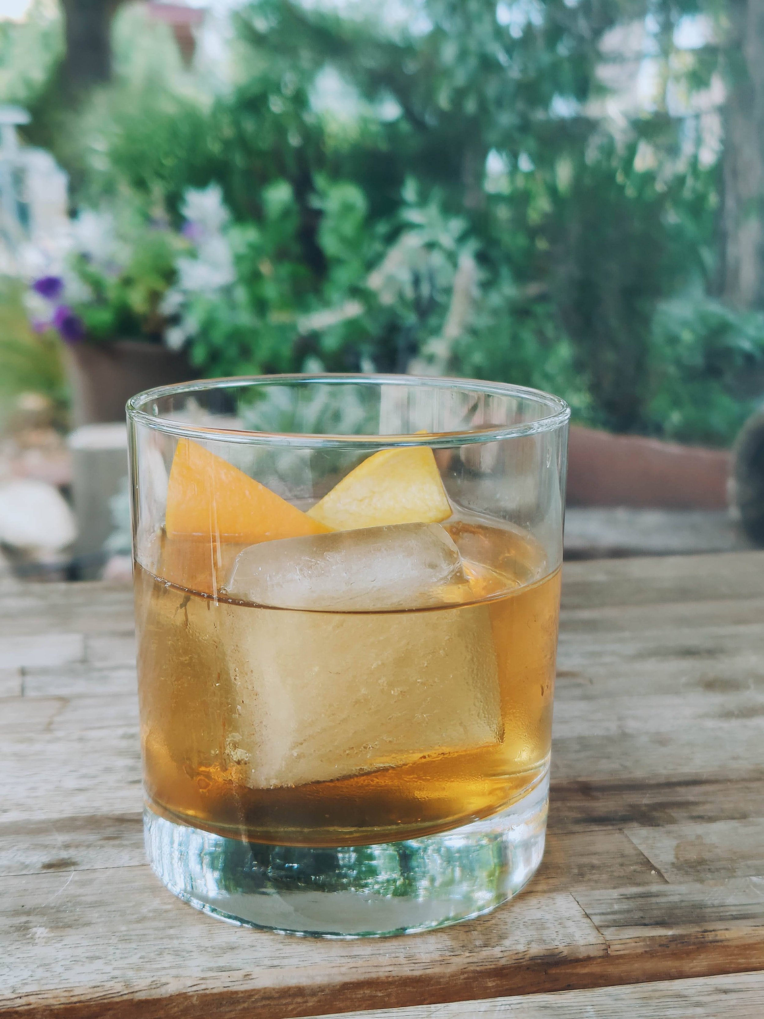 bourbon cocktail.jpg