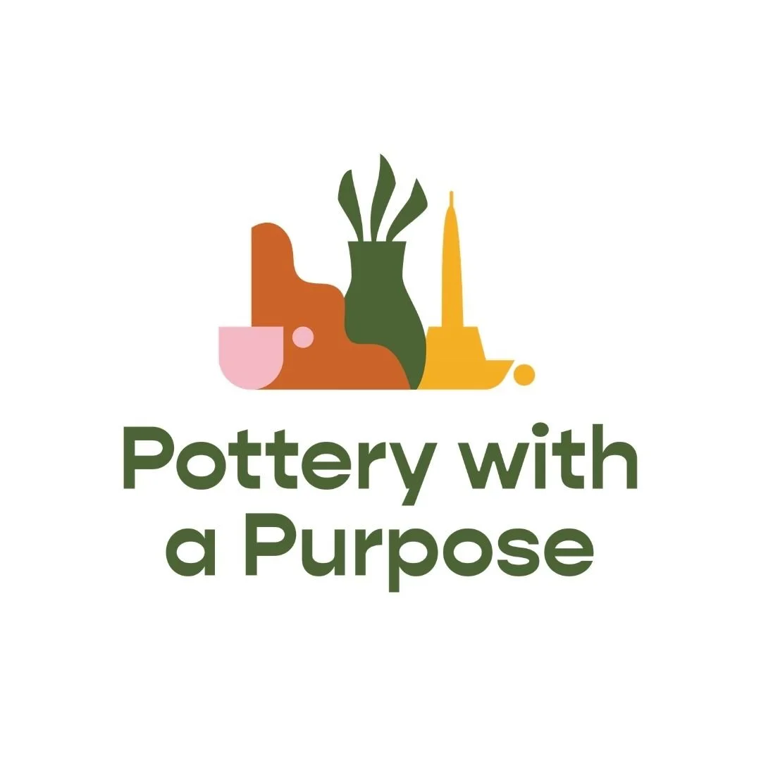 Sip & Sculpt Pottery Workshop