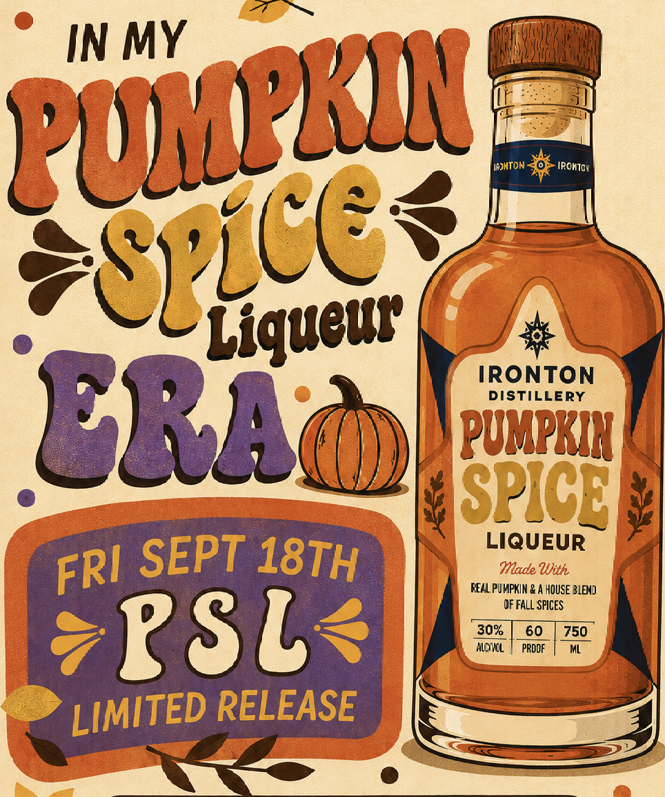 PSL Release!