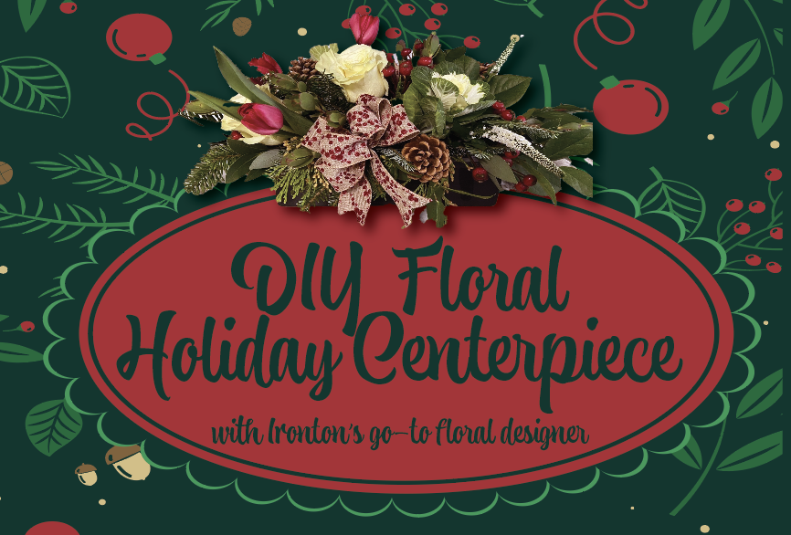 diy florals.png