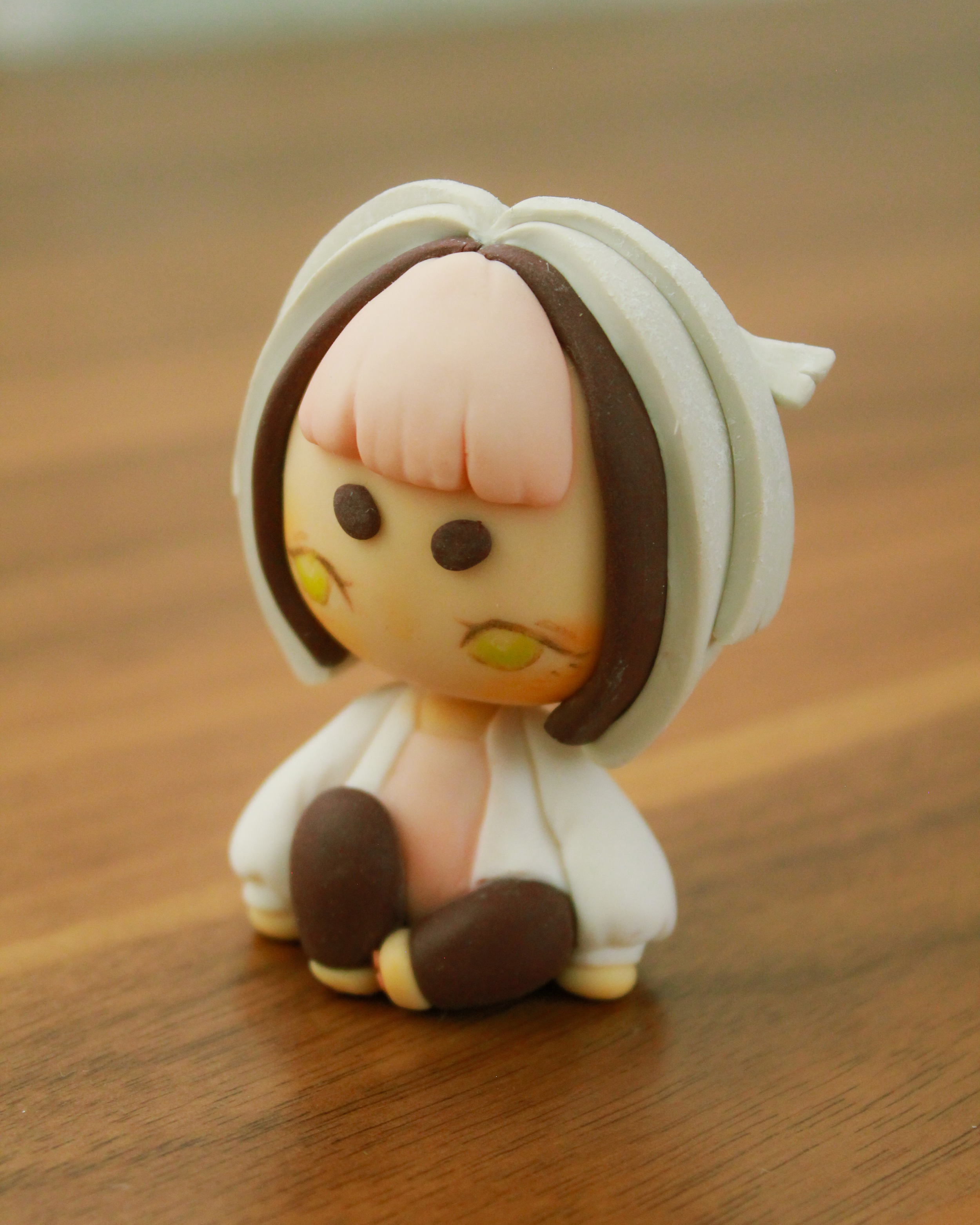 daifuku girl - 2.png