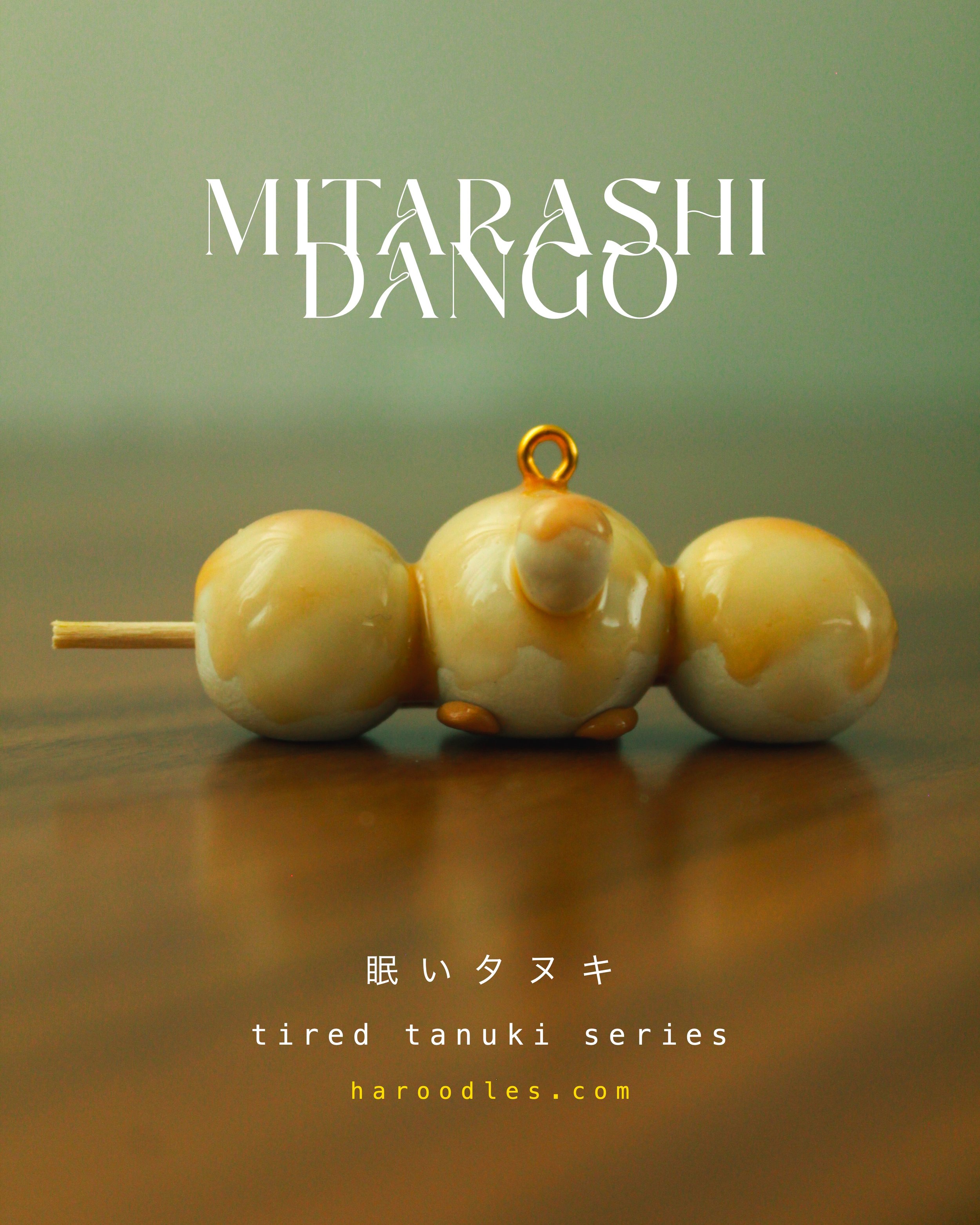 mitarashi dango - final 2.jpeg