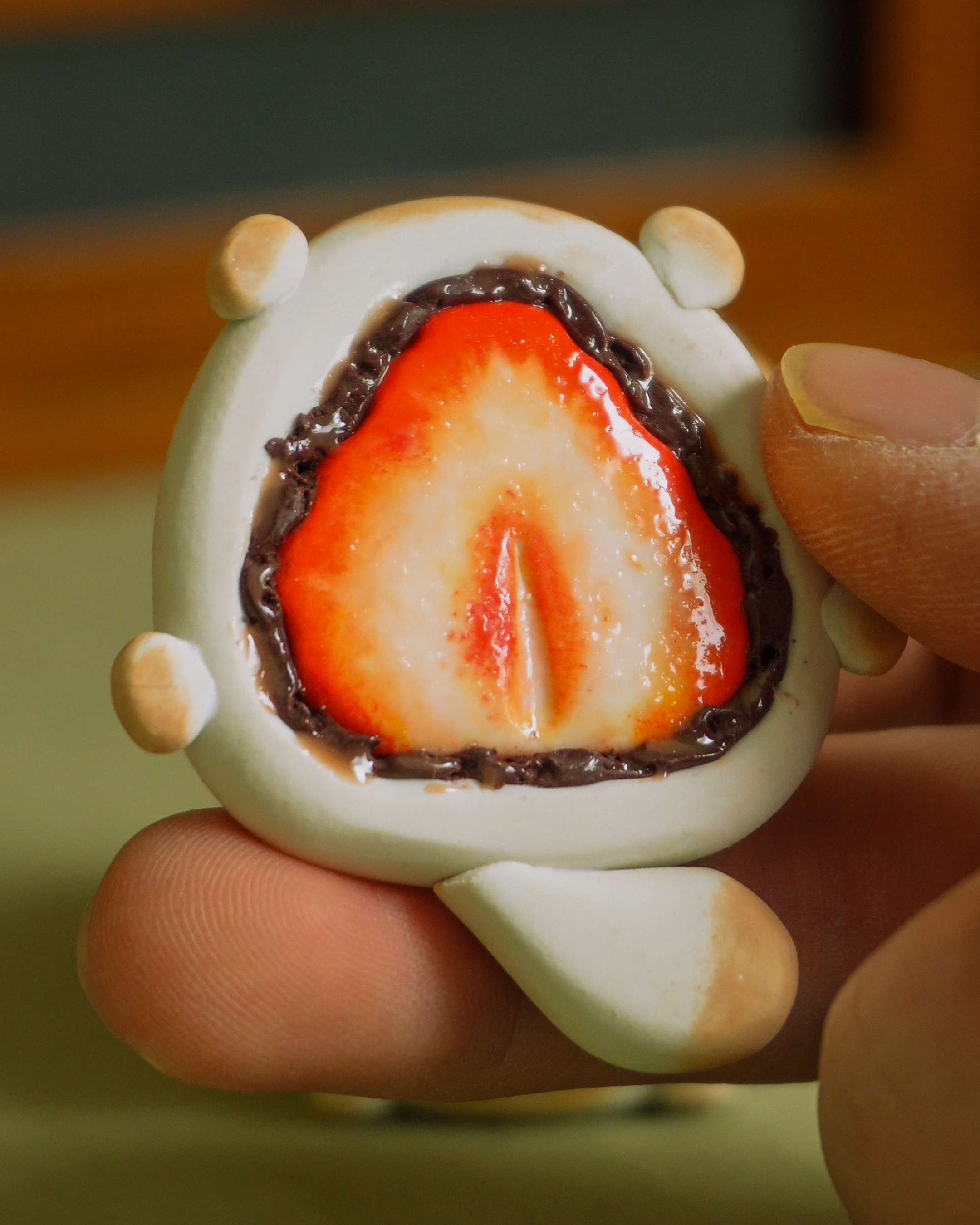 daifuku tt - 3.png