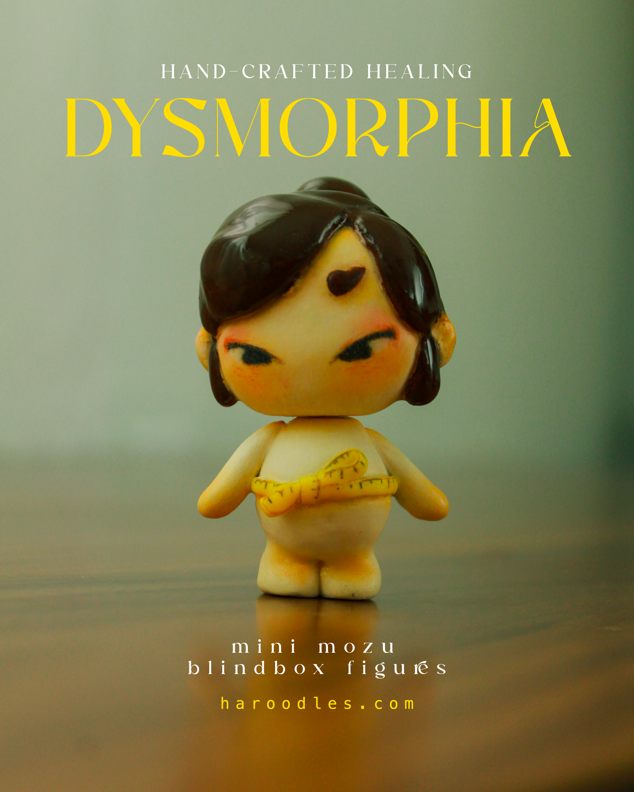 dysmorphia - 1.png