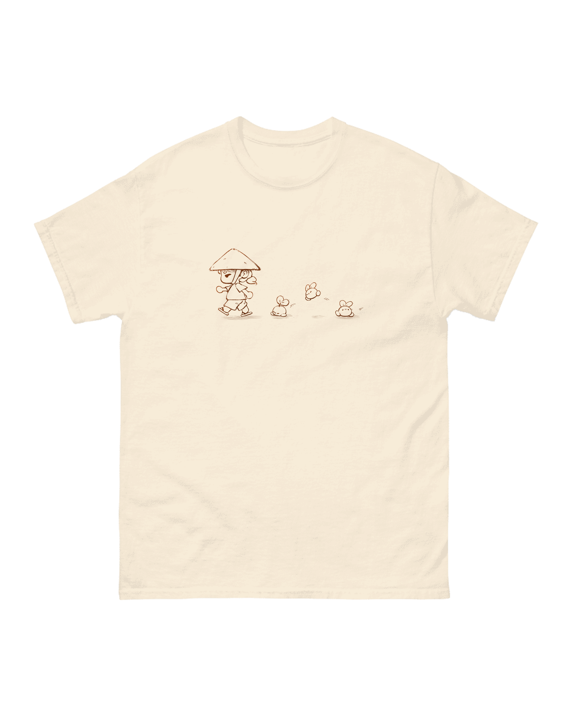 frolicking - mockup natural-front.png