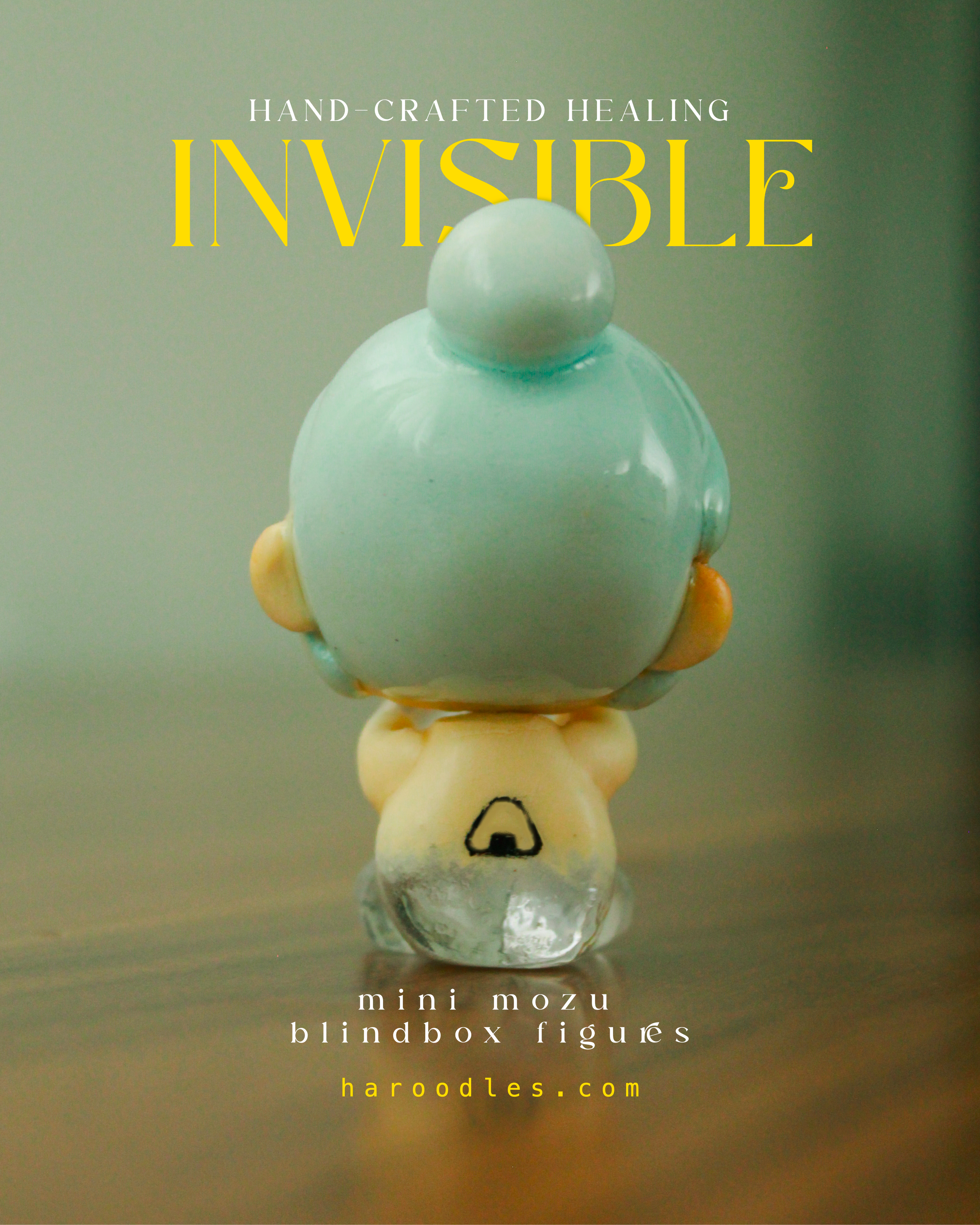 invisible - 2.png